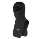 CKX - Balaclava Logan Sport