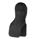 CKX - Balaclava Logan Sport