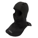 CKX - Balaclava Logan Sport