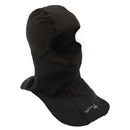 CKX - Balaclava Logan Sport