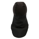 CKX - Long Balaclava