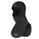 CKX - Long Balaclava