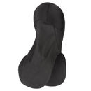 CKX - Long Balaclava