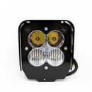 Baja Designs - Husqvarna XL80, LED Headlight Insert