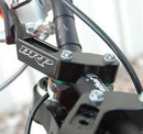 BRP - PHDS Hand Guard Mounts