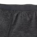 Mobile Warming - Women's 7.4V Battery Powered Heated Primer Base Layers (Bluetooth-Enabled)