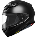 Shoei - RF-1400 Helmet - solid colours