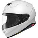 Shoei - RF-1400 Helmet - solid colours