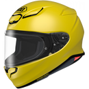 Shoei - RF-1400 Helmet - solid colours