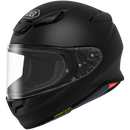 Shoei - RF-1400 Helmet - solid colours