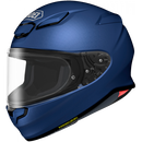 Shoei - RF-1400 Helmet - solid colours