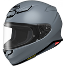 Shoei - RF-1400 Helmet - solid colours