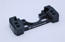 Steering Damper for KTM 790/890 Adventure and Husqvarna Norden 901