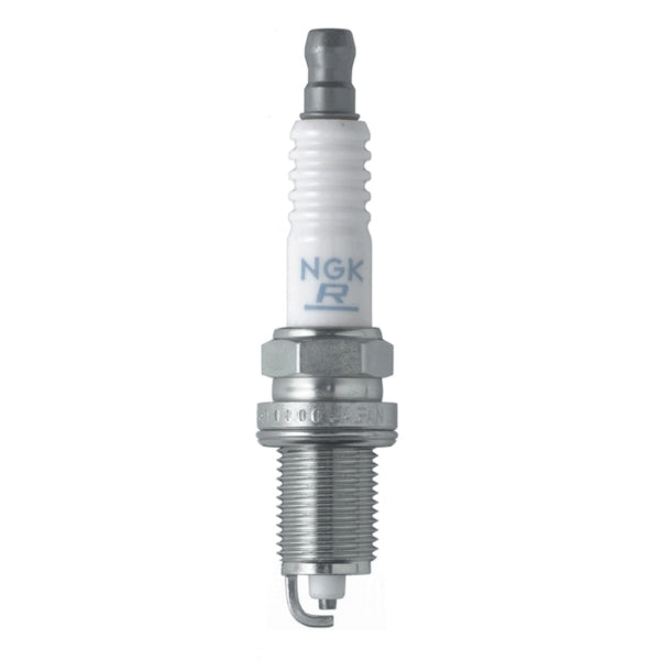 NGK - V-Power Spark Plug for Mitsubishi, Solo, Echo, Homelite, Ryobi, Craftsman, Kawasaki (BPMR8Y)