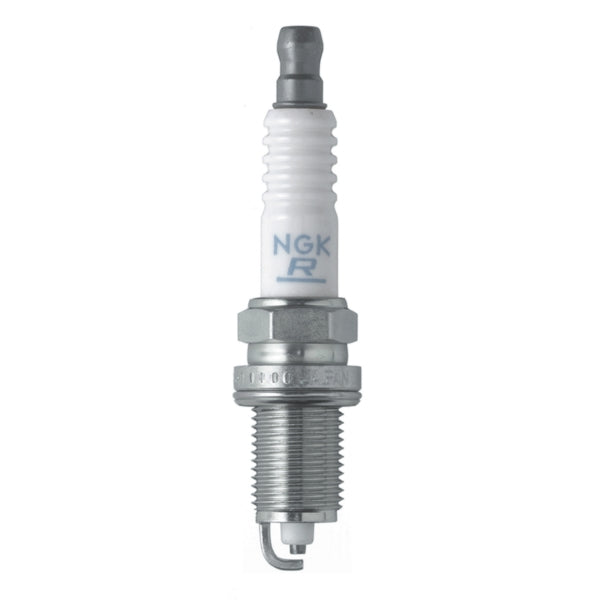 NGK - V-Power Spark Plug for Honda TRX700 (ZFR7F-11)