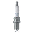 NGK - V-Power Spark Plug for Chrysler, Ford, Hyster, Toro, Winco (UR5)