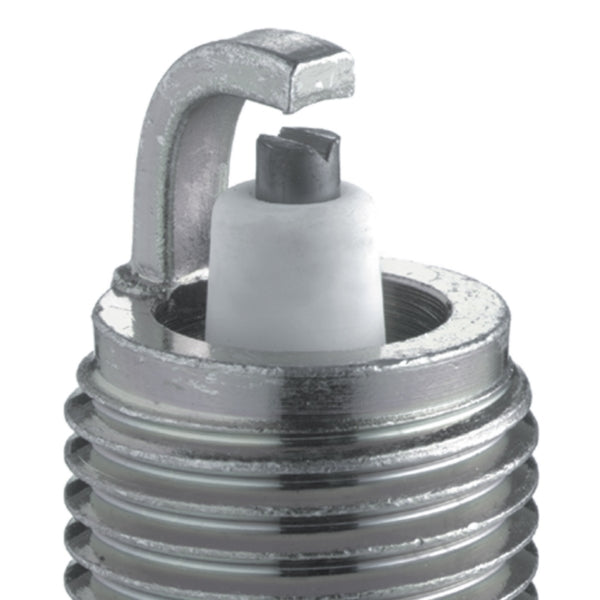 NGK - V-Power Spark Plug for Honda TRX700 (ZFR7F-11)