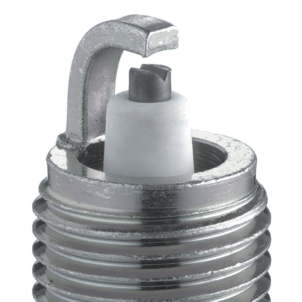 NGK - V-Power Spark Plug for Mariner, Mercury, Yamaha, RAM, Scion, Toyota (LFR5A-11)