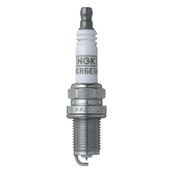 NGK - G-Power Spark Plug for John Deere & Polaris (BKR6EGP)