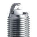 NGK - G-Power Spark Plug for KIA, Mazda, Mitsubishi, Scion, Toyota