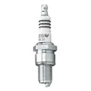 NGK - Iridium IX Spark Plug For Honda (SILMAR7A9S)