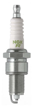 NGK - V-Power Spark Plug for BMW, Cub Cadet, Honda, BEELINE, Bear Cat (ZGR5A)