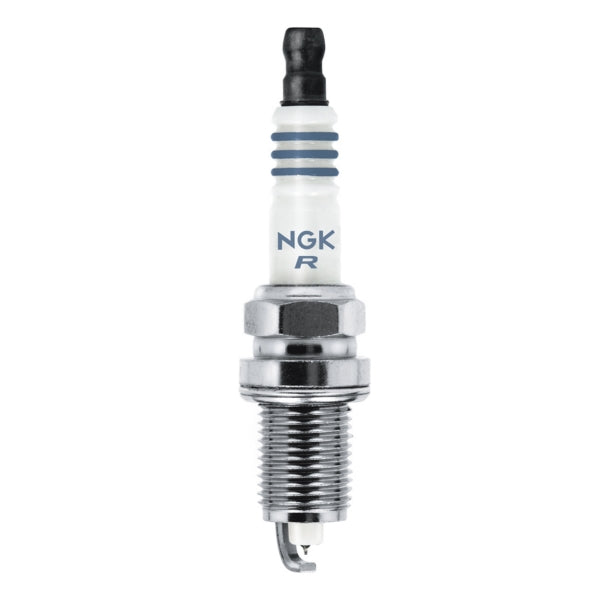 NGK - Laser Platinum Spark Plug For Moto Guzzi, Ferarri & Maserati (PMR8B)