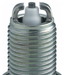 NGK - Laser Platinum Spark Plug For Polaris & Tigershark (PZFR6H)