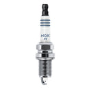 NGK - Laser Platinum Spark Plug For Kawasaki JH/T1100 (PZFR7G-G)