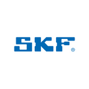 SKF - Replacement Real Wheel Seal KTM/Husqvarna - 30x52x7 HMSA10RG