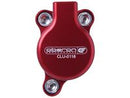 Oberon - Slave Cylinder for Ducati ( CLU-0116 )