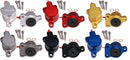 Oberon - Aprillia Clutch Slave Cylinder (CLU-0120)