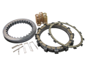 Rekluse - TorqDrive Clutch Pack - (Street) Yamaha FZ-07 (2014 to 2017) Tenere 700 (2019 to 2021) MT-07 (2014-18) XSR700 (2015-18)