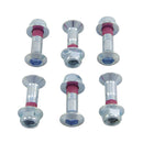 DirtTricks - KTM Sprocket Bolts Fits All KTM Bike Models