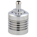 Golan - Gearbox Breather (Oil Collector) - 67-312B