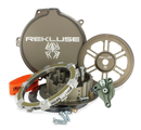 Rekluse - Core EXP 3.0 - Husqvarna FE450, 501, 501S (2016) KTM 450, 500EXC, XC-W (2016)