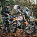 Kriega - OS-Base - KTM 1050 - 1290