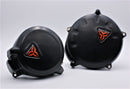 HDPE engine cover sets - KTM 1050/1090/1190/1290