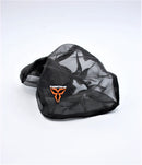 TripleClamp Moto - Air Filter Skin (pre-filter) for KTM 990/950