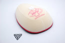 DT-1 - Husaberg Air Filter for FE570 FE450 FE390