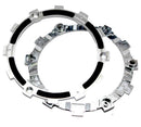 Rekluse - EXP Service Kit - Beta 250/300/350/390RR 350/390RR-S (2018-21) ...