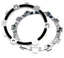 Rekluse - EXP Service Kit - Beta 250/300/350/390RR 350/390RR-S (2018-21) ...