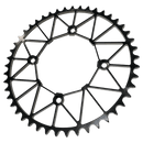 DirtTricks - Rear Sprocket for 2016 to Current KTM Freeride Bikes