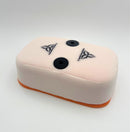 Spare Airfilter for TripleClamp Moto Air Filter System - KTM 950/990