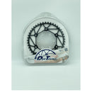 DirtTricks - Rear Sprocket for 2016 to Current KTM Freeride Bikes