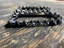 Fasst - Impact Adventure Peg Cleats
