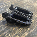 Fasst - Impact Adventure Foot Peg