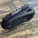 Fasst - Impact Adventure Foot Peg