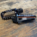 Fasst - Snow Bike Peg