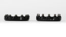Fasst - Impact Adventure Peg Cleats
